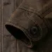 Armani Jackets for Men #B56866
