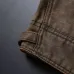 Armani Jackets for Men #B56866