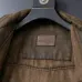 Armani Jackets for Men #B56867