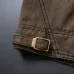 Armani Jackets for Men #B56867