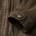 Armani Jackets for Men #B56867