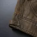 Armani Jackets for Men #B56867
