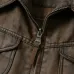 Armani Jackets for Men #B56867