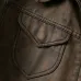 Armani Jackets for Men #B56867