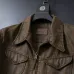 Armani Jackets for Men #B56867