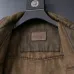 Armani Jackets for Men #B56867