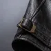 Armani Jackets for Men #B56868