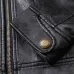 Armani Jackets for Men #B56868