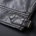 Armani Jackets for Men #B56868