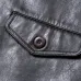 Armani Jackets for Men #B56868
