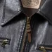 Armani Jackets for Men #B56868