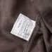 Armani Jackets for Men #B56868