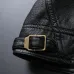 Armani Jackets for Men #B56869