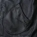 Armani Jackets for Men #B56869