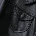 Armani Jackets for Men #B56869