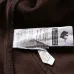 Armani Jackets for Men #B56869