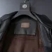 Armani Jackets for Men #B56869