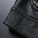 Armani Jackets for Men #B56870