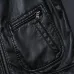 Armani Jackets for Men #B56870
