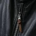 Armani Jackets for Men #B56870