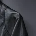 Armani Jackets for Men #B56870