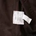 Armani Jackets for Men #B56870