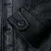 Armani Jackets for Men #B56871