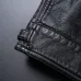 Armani Jackets for Men #B56871