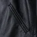 Armani Jackets for Men #B56871