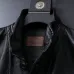 Armani Jackets for Men #B56871