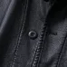 Armani Jackets for Men #B56871