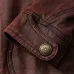 Armani Jackets for Men #B56872