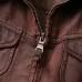 Armani Jackets for Men #B56872