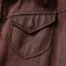 Armani Jackets for Men #B56872