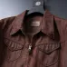Armani Jackets for Men #B56872