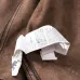 Armani Jackets for Men #B56872