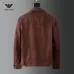 Armani Jackets for Men #B56872