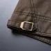 Armani Jackets for Men #B56872