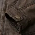 Armani Jackets for Men #B56872