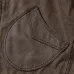 Armani Jackets for Men #B56872