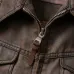 Armani Jackets for Men #B56872
