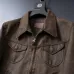 Armani Jackets for Men #B56872