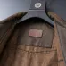 Armani Jackets for Men #B56872