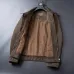 Armani Jackets for Men #B56872