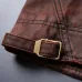 Armani Jackets for Men #B56872