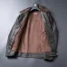 Armani Jackets for Men #B56873