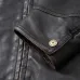 Armani Jackets for Men #B56873