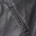 Armani Jackets for Men #B56873
