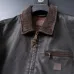 Armani Jackets for Men #B56873
