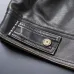 Armani Jackets for Men #B56873